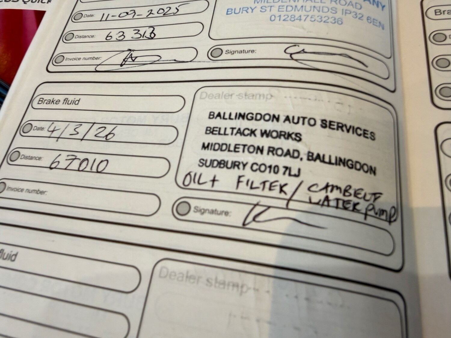 Used Ford Focus 2014 for sale - 78054313: Photo 57