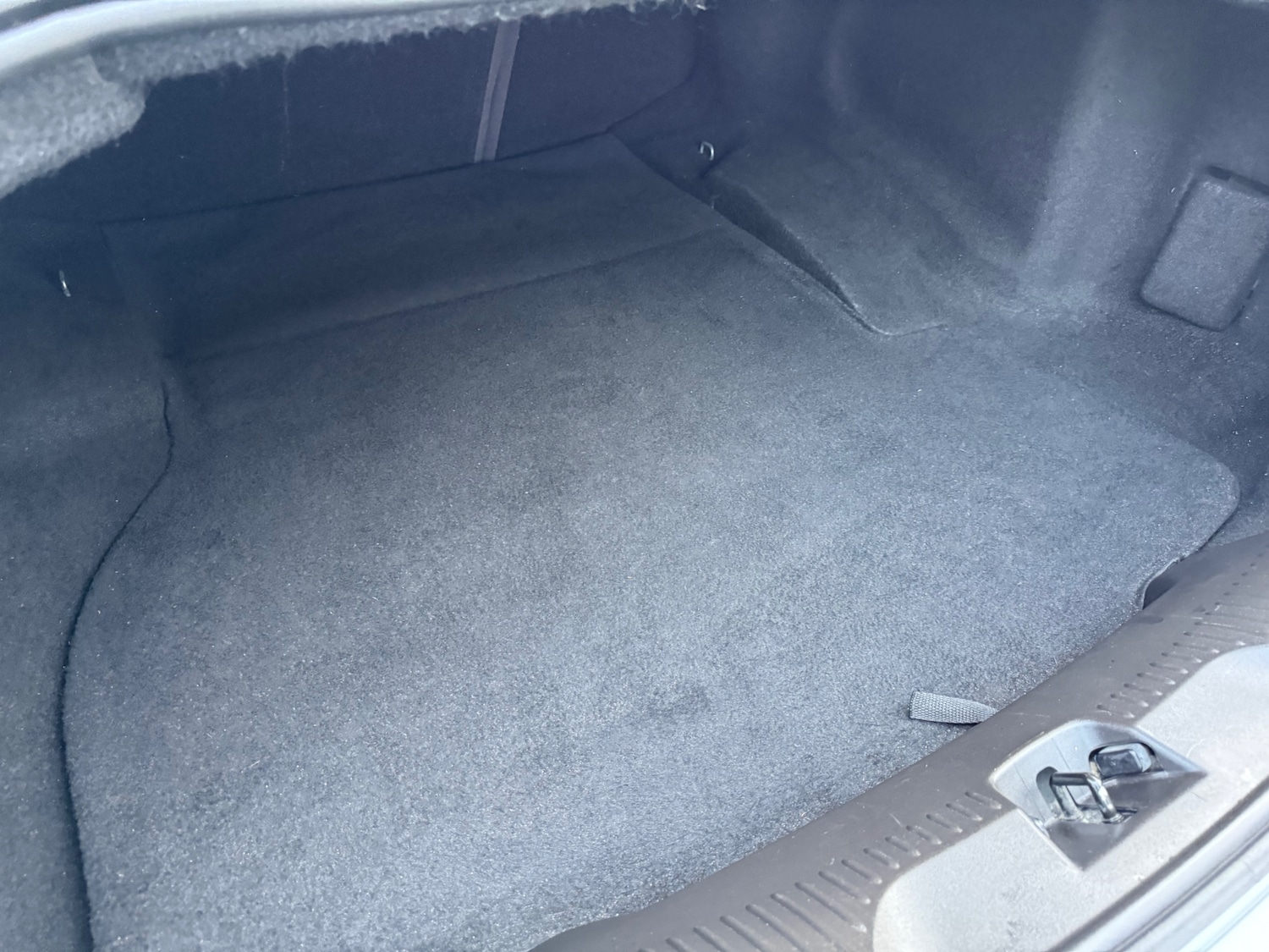 Used Jaguar XF 2012 for sale - 76505675: Photo 26