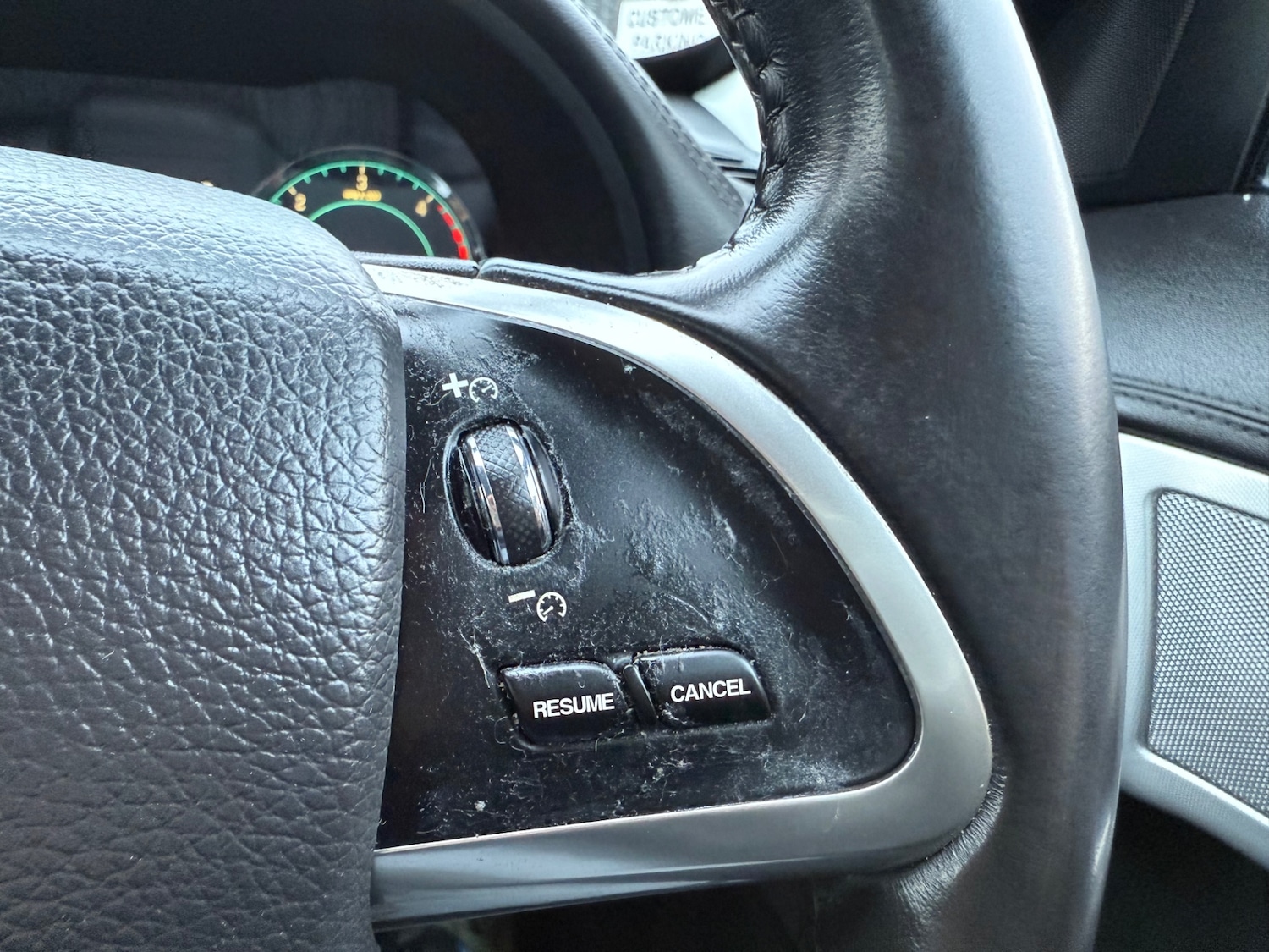 Used Jaguar XF 2012 for sale - 76505675: Photo 41