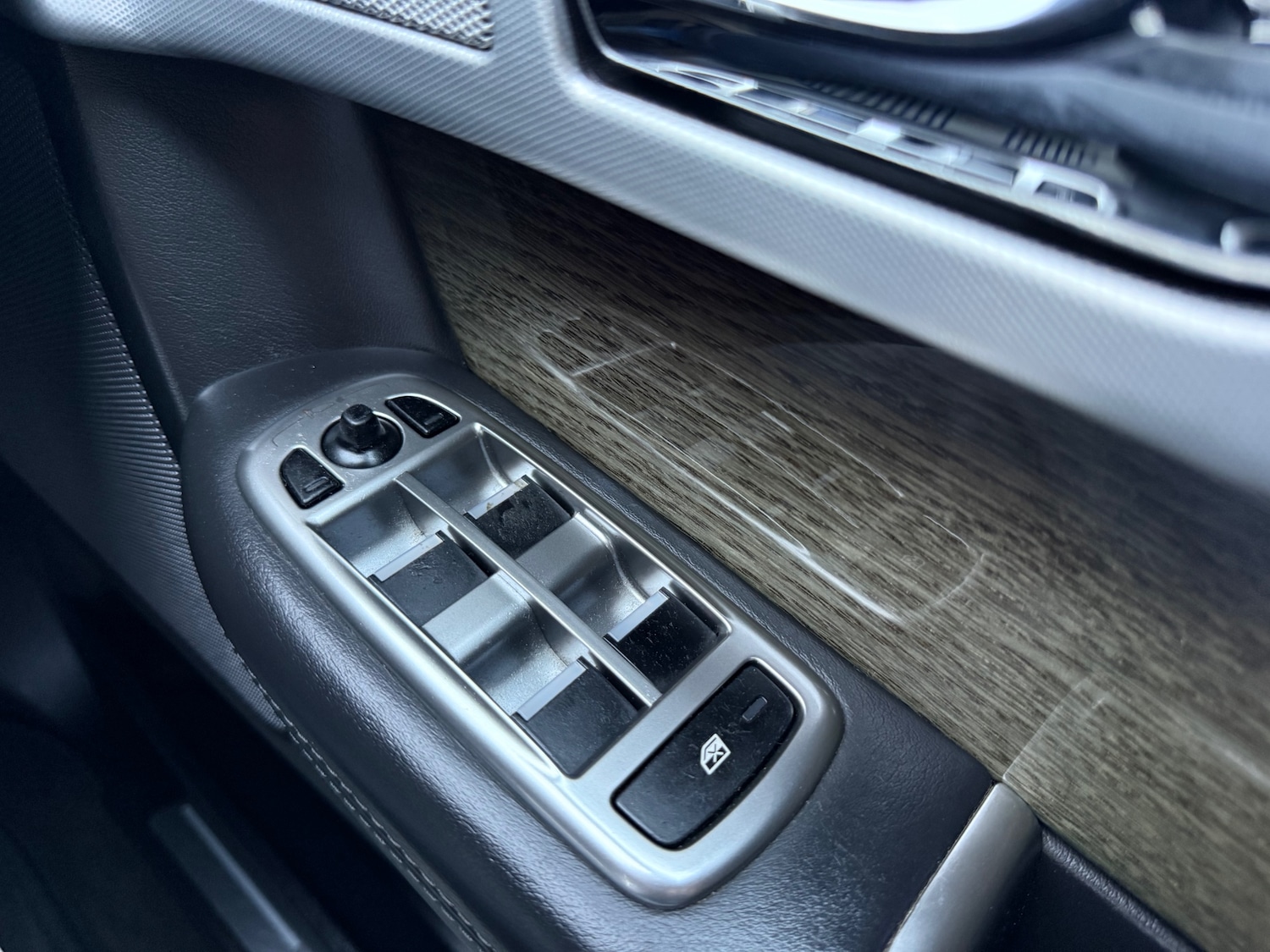 Used Jaguar XF 2012 for sale - 76505675: Photo 42