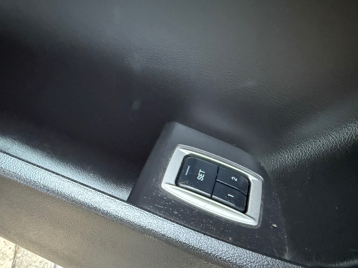 Used Jaguar XF 2012 for sale - 76505675: Photo 44