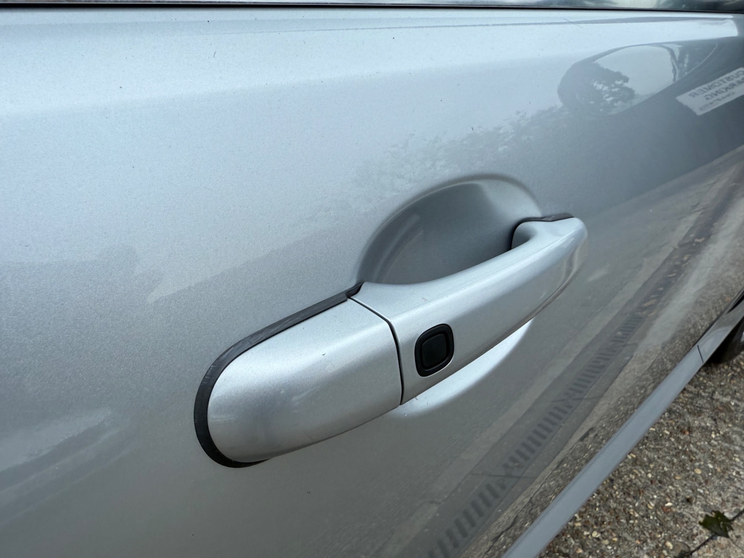 Used Jaguar XF 2012 for sale - 76505675: Photo 49