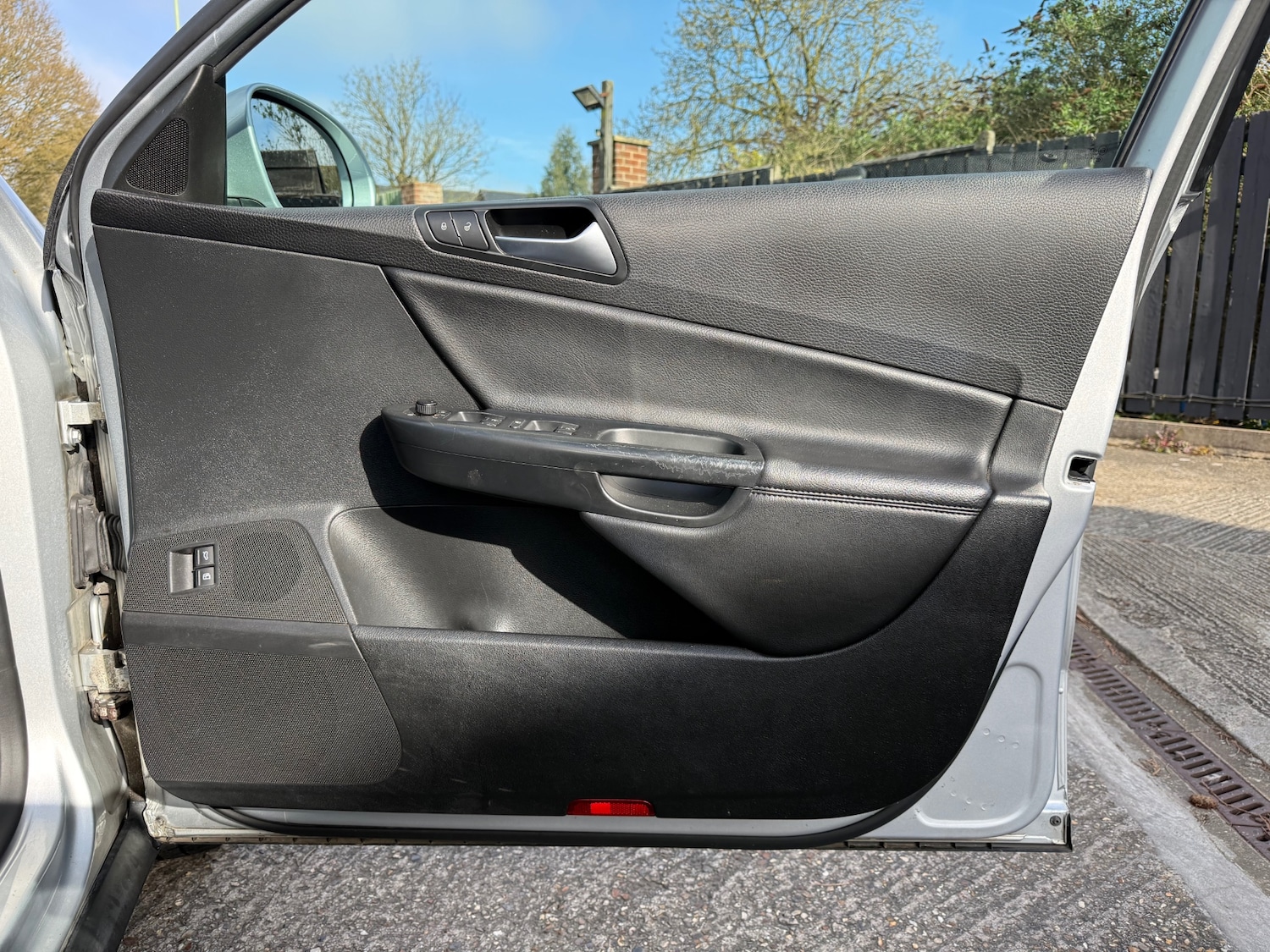 Used Volkswagen Passat 2009 for sale - 77973912: Photo 10