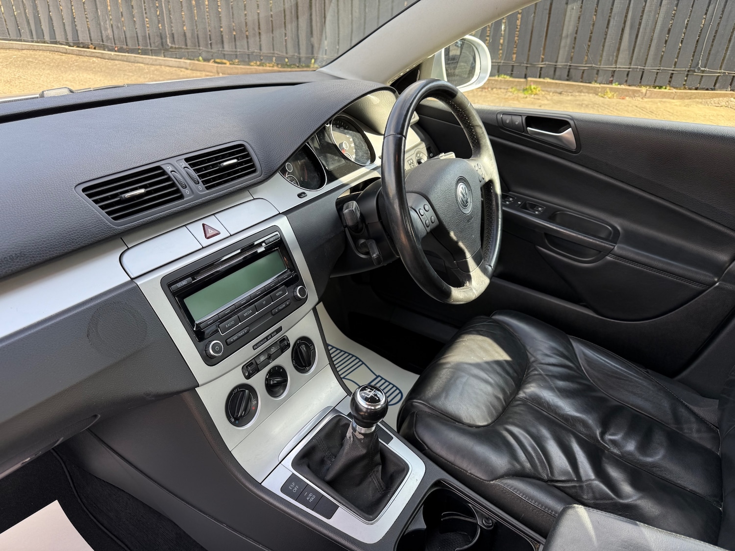 Used Volkswagen Passat 2009 for sale - 77973912: Photo 13