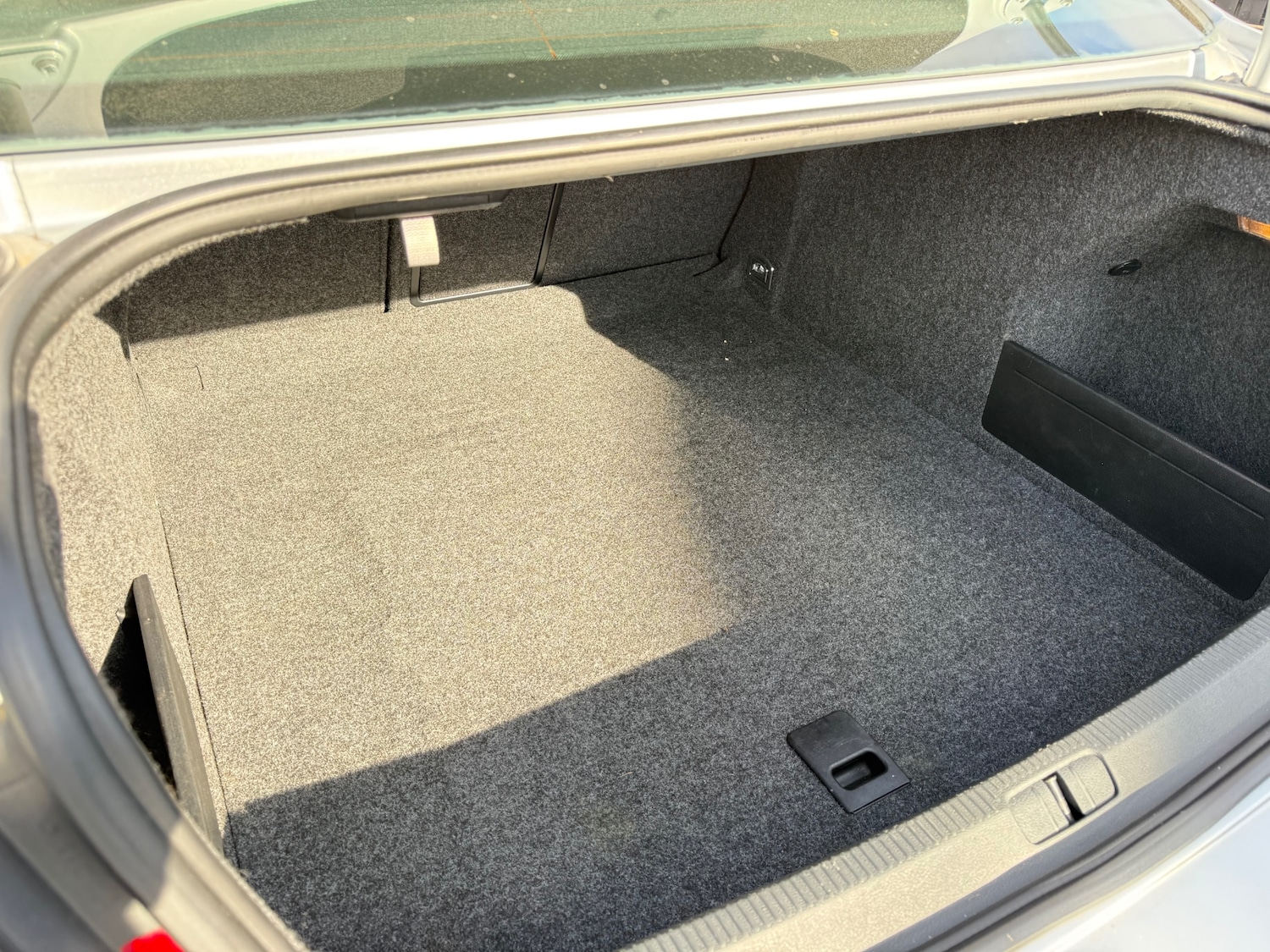 Used Volkswagen Passat 2009 for sale - 77973912: Photo 20