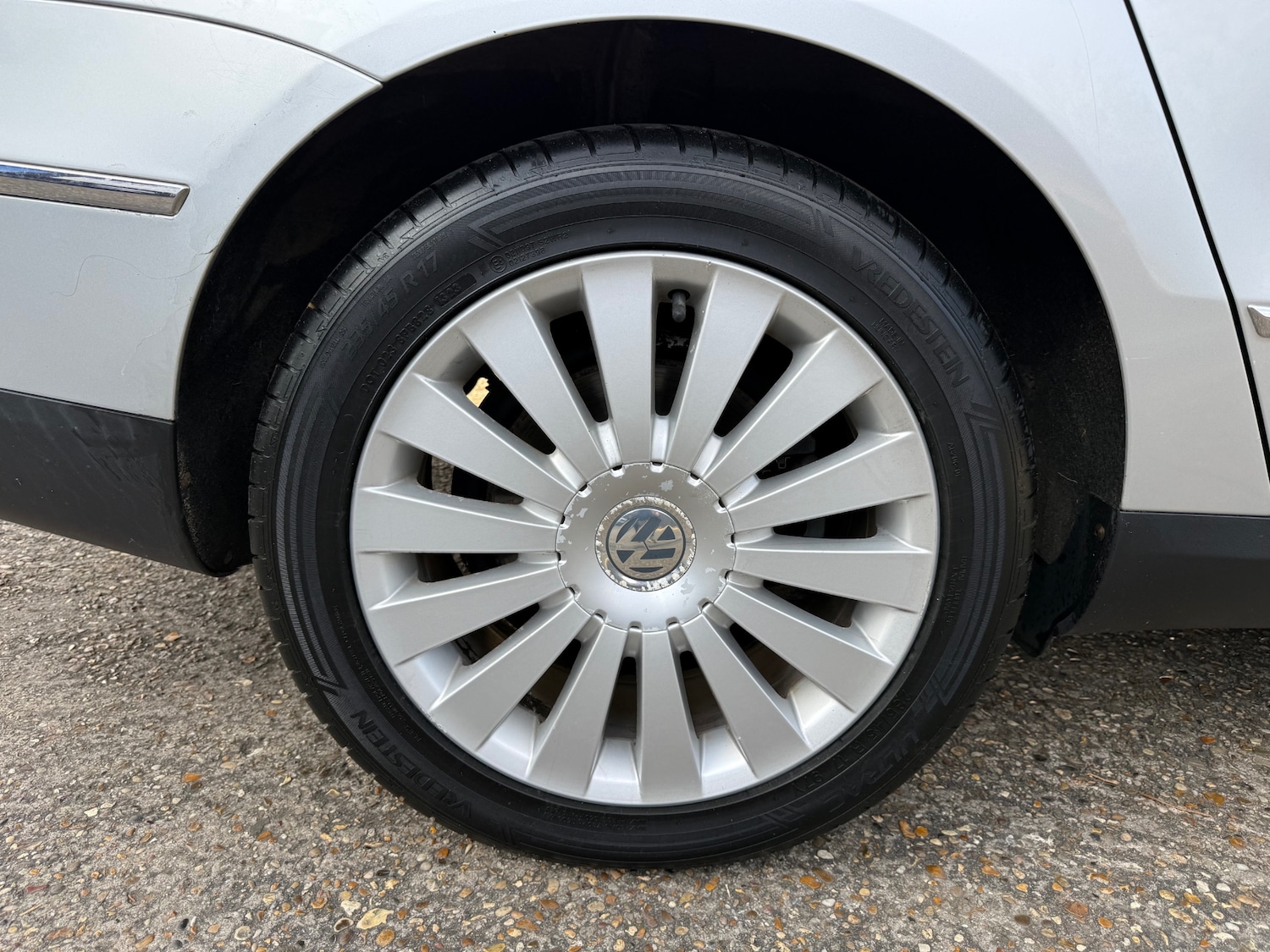 Used Volkswagen Passat 2009 for sale - 77973912: Photo 22