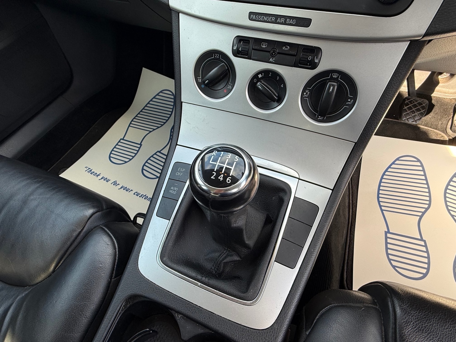 Used Volkswagen Passat 2009 for sale - 77973912: Photo 30