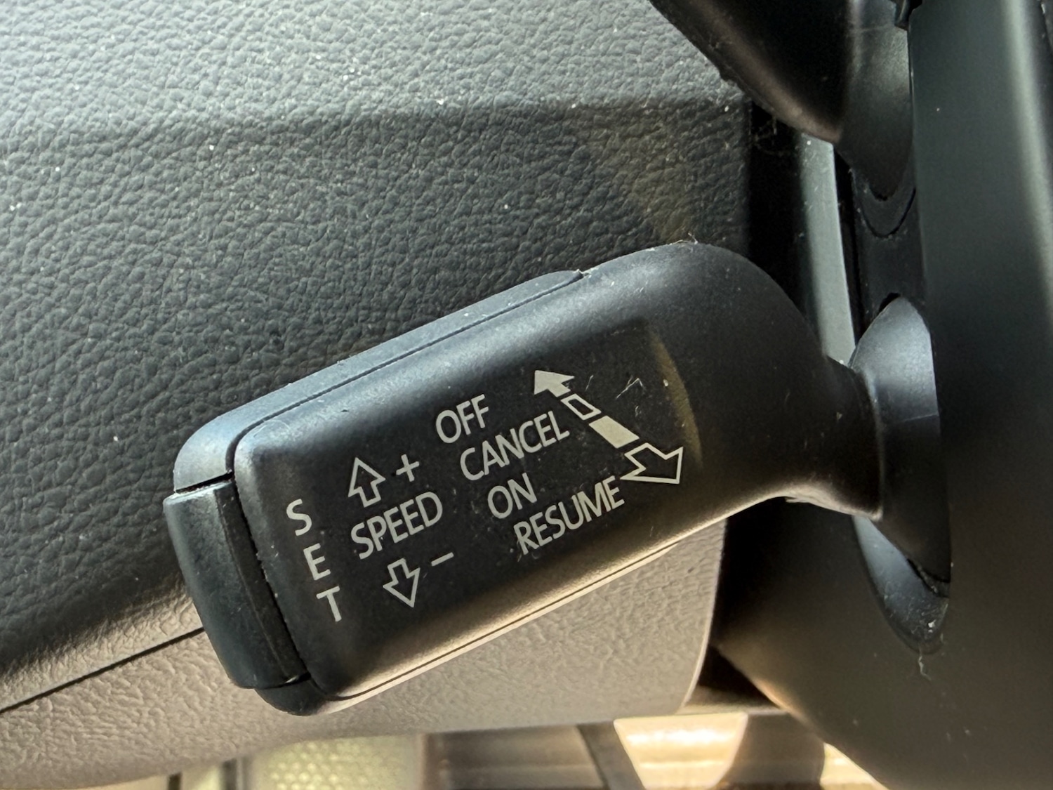 Used Volkswagen Passat 2009 for sale - 77973912: Photo 31