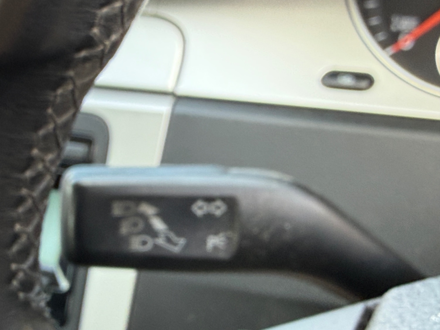 Used Volkswagen Passat 2009 for sale - 77973912: Photo 32