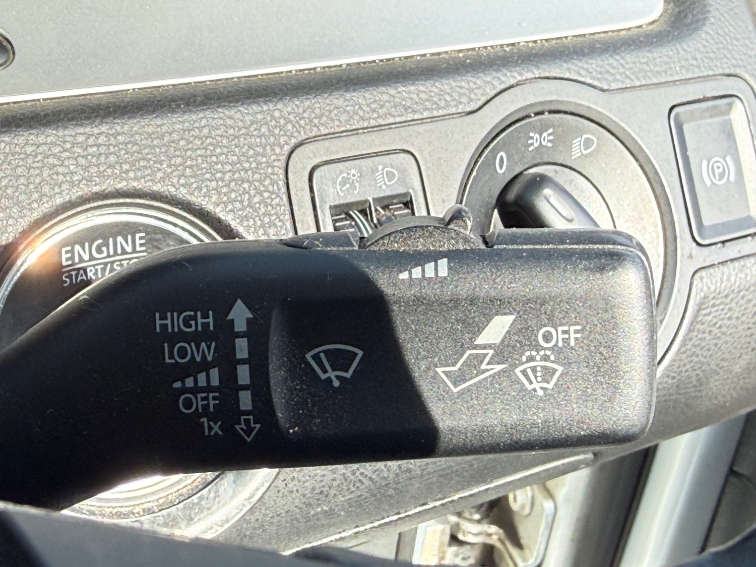 Used Volkswagen Passat 2009 for sale - 77973912: Photo 33