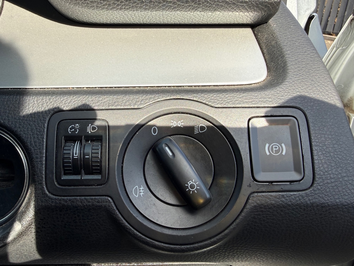 Used Volkswagen Passat 2009 for sale - 77973912: Photo 34