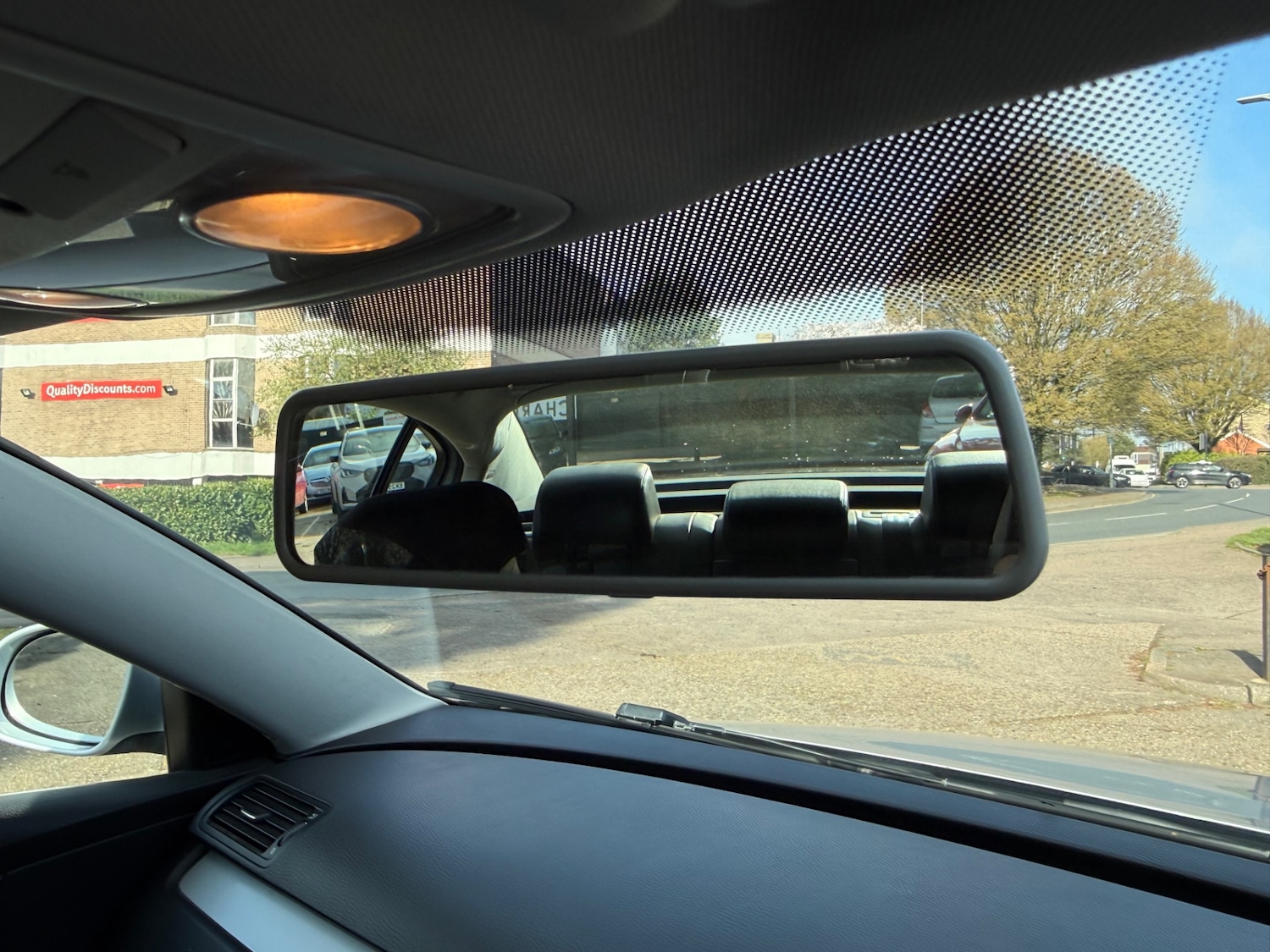 Used Volkswagen Passat 2009 for sale - 77973912: Photo 36