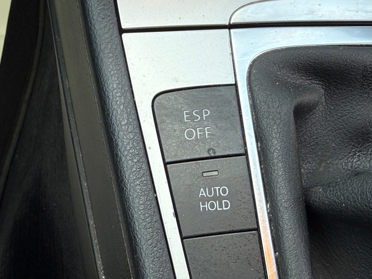 Used Volkswagen Passat 2009 for sale - 77973912: Photo 40