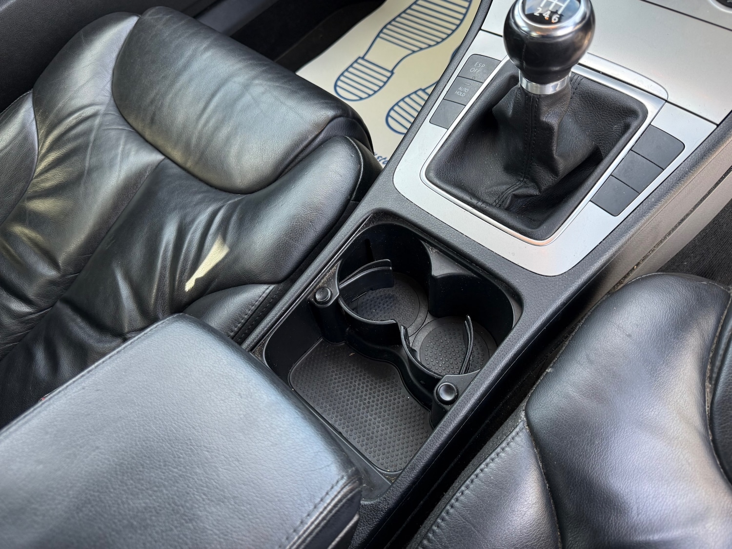 Used Volkswagen Passat 2009 for sale - 77973912: Photo 41