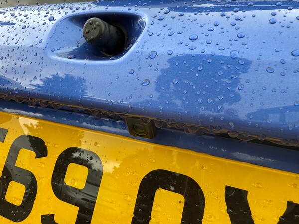 Used Citroen C1 2020 for sale - 75724716: Photo 10