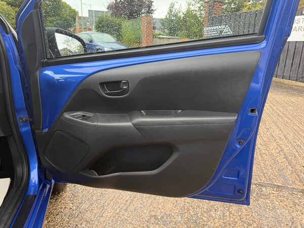 Used Citroen C1 2020 for sale - 75724716: Photo 15