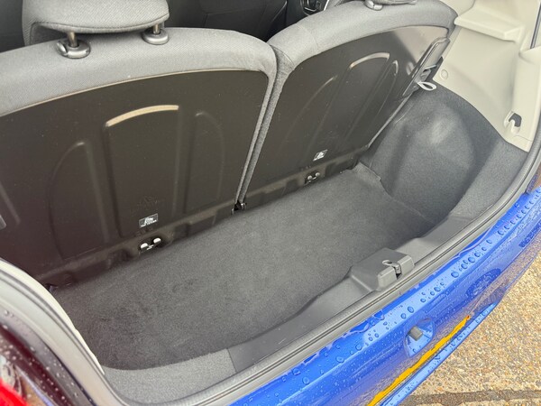 Used Citroen C1 2020 for sale - 75724716: Photo 26