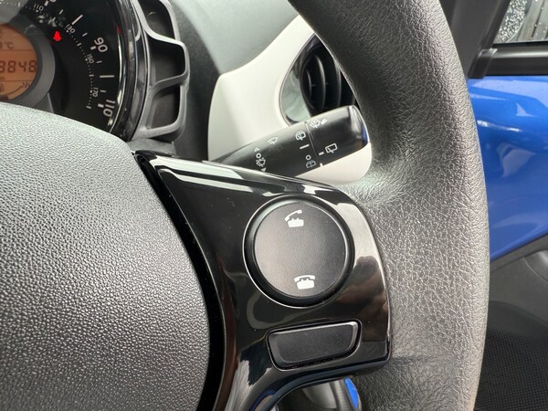 Used Citroen C1 2020 for sale - 75724716: Photo 41