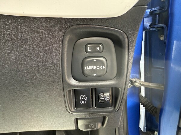 Used Citroen C1 2020 for sale - 75724716: Photo 42