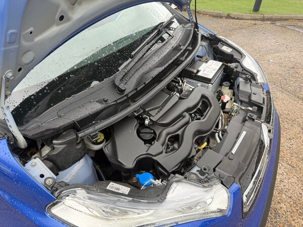 Used Citroen C1 2020 for sale - 75724716: Photo 46