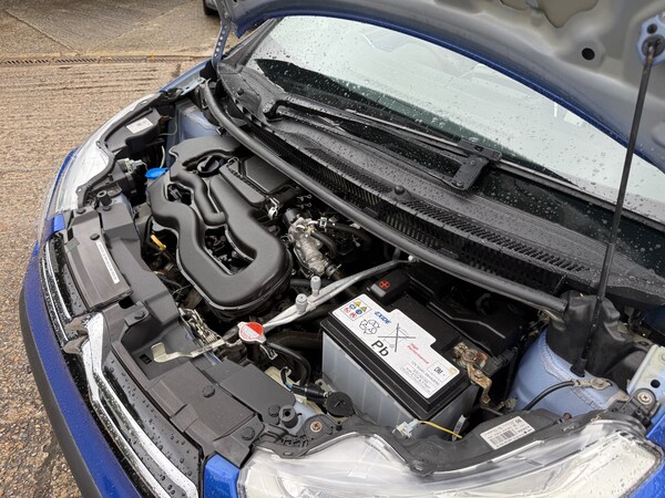 Used Citroen C1 2020 for sale - 75724716: Photo 47