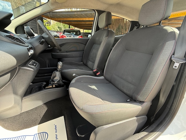 Used Renault Twingo 2012 for sale - 74388232: Photo 17