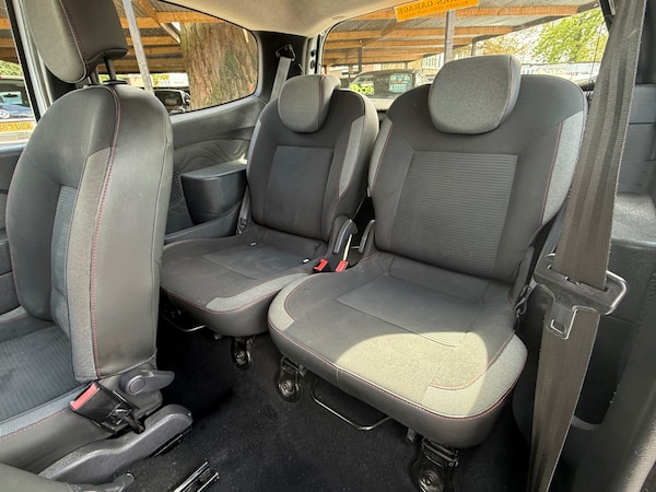 Used Renault Twingo 2012 for sale - 74388232: Photo 18