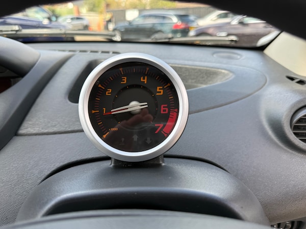 Used Renault Twingo 2012 for sale - 74388232: Photo 33