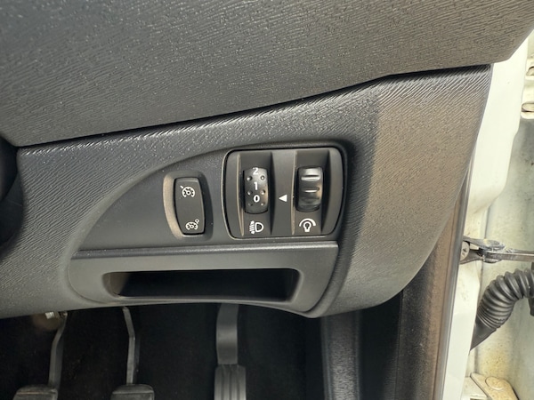 Used Renault Twingo 2012 for sale - 74388232: Photo 34