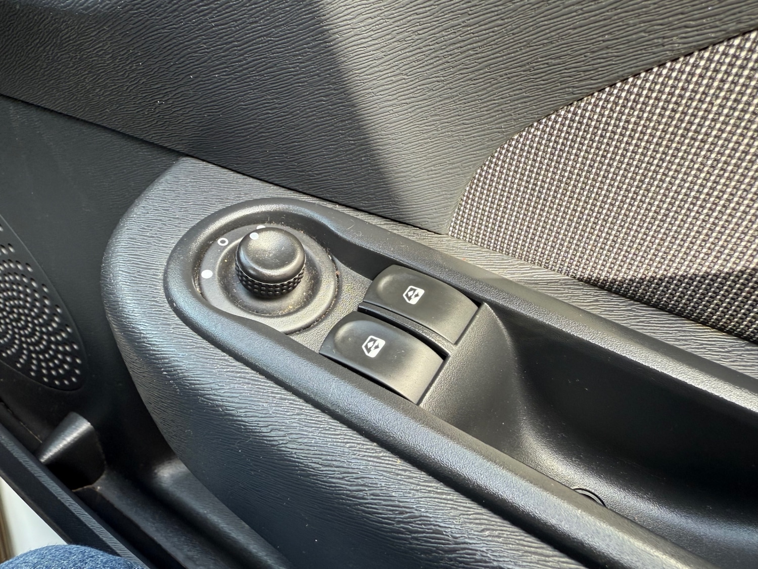 Vehicle 35