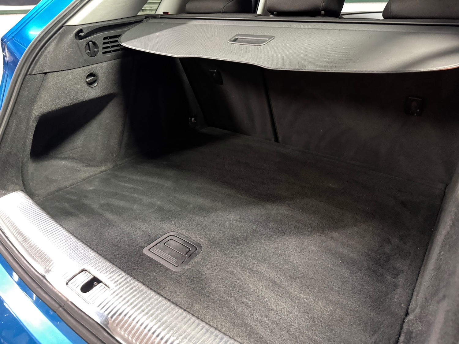 Used Audi Q3 2015 for sale - 76023976: Photo 21