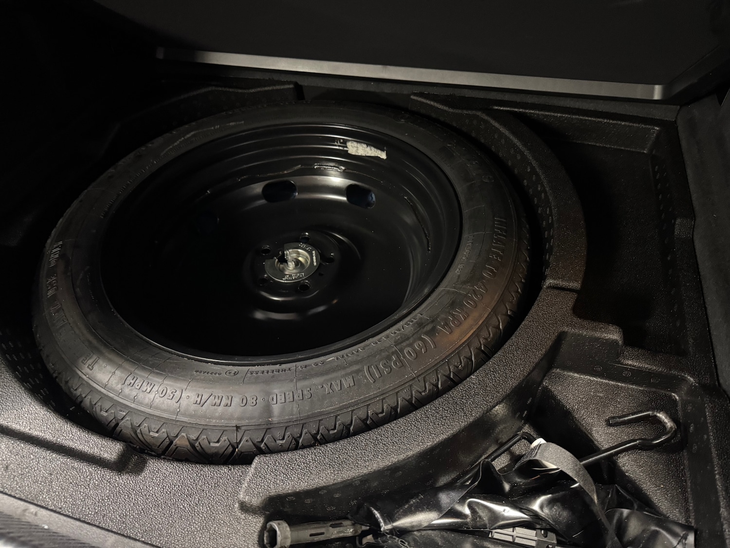 Used Audi Q3 2015 for sale - 76023976: Photo 22