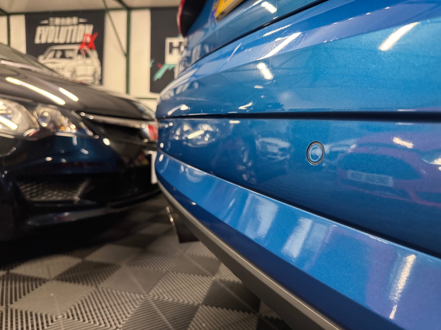 Used Audi Q3 2015 for sale - 76023976: Photo 42