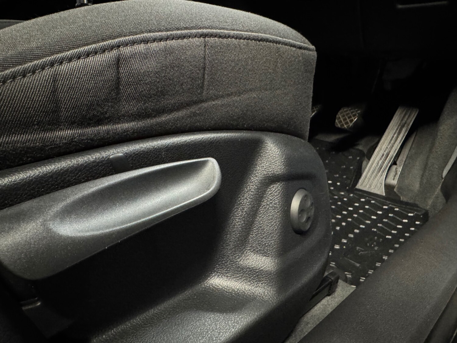 Used Audi Q3 2015 for sale - 76023976: Photo 54