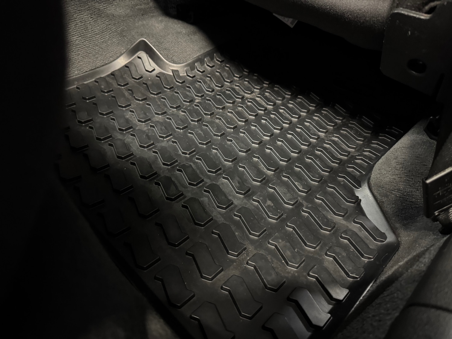 Used Audi Q3 2015 for sale - 76023976: Photo 64