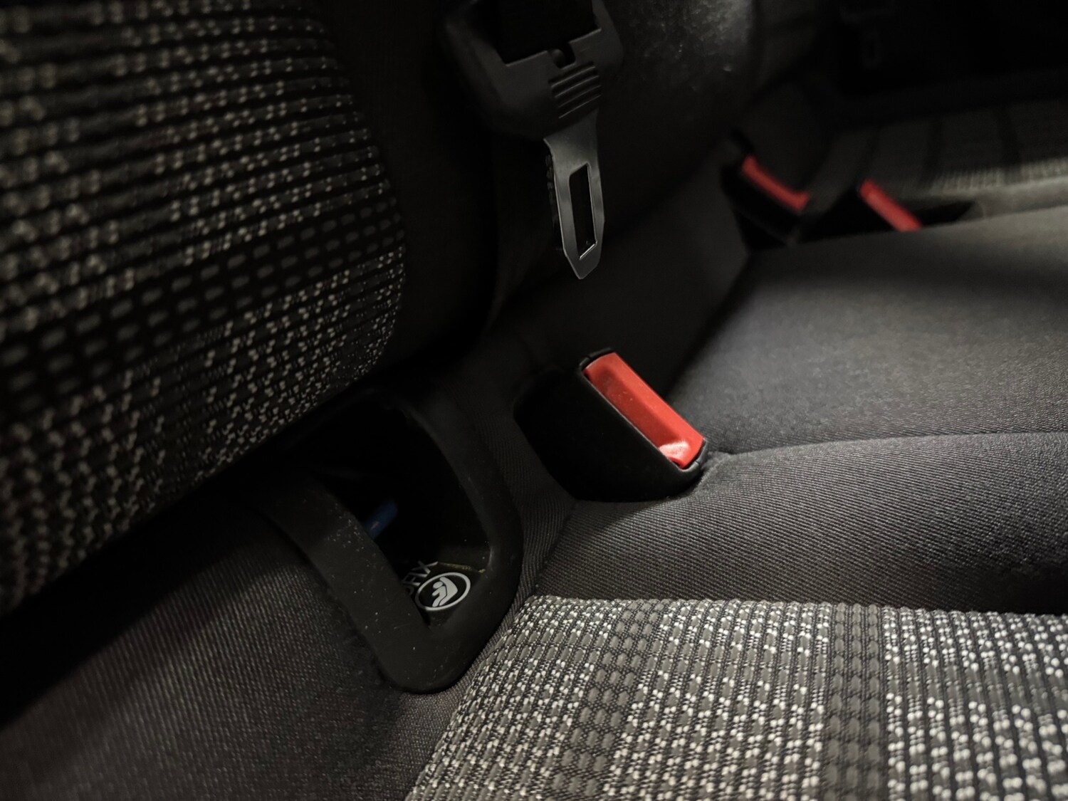 Used Audi Q3 2015 for sale - 76023976: Photo 65