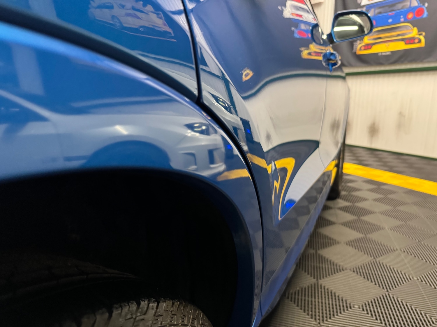 Used Audi Q3 2015 for sale - 76023976: Photo 7