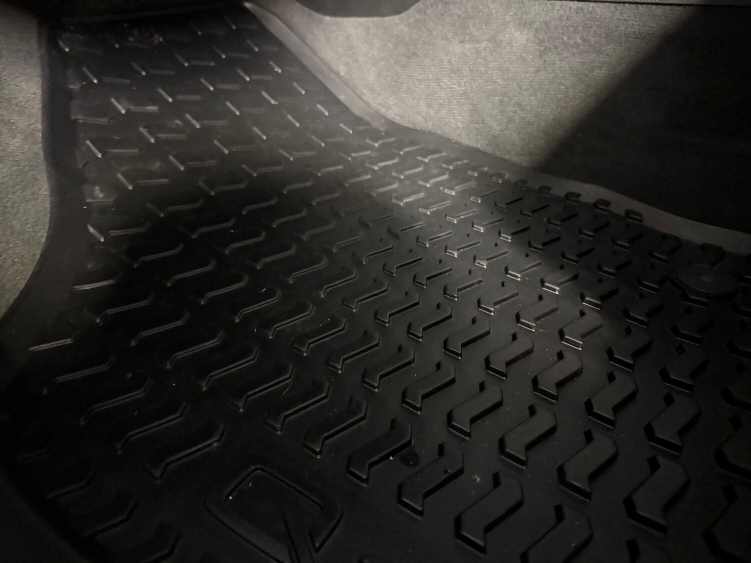 Used Audi Q3 2015 for sale - 76023976: Photo 70