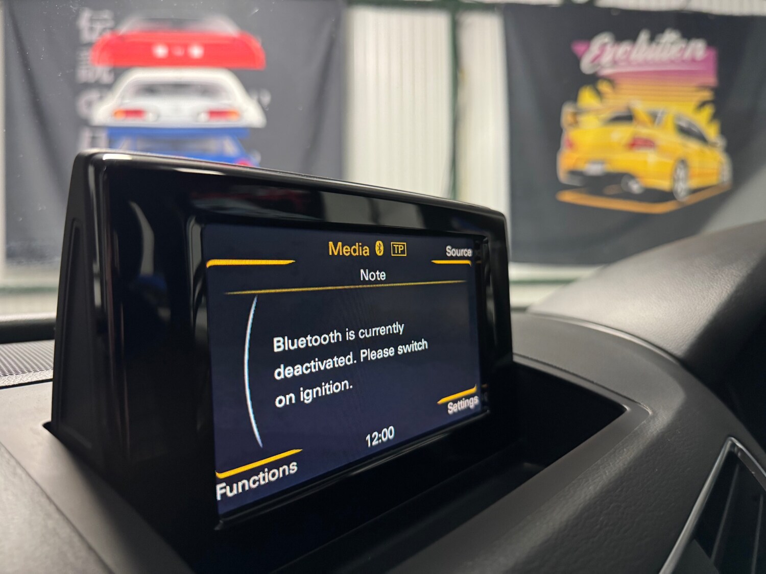 Used Audi Q3 2015 for sale - 76023976: Photo 72