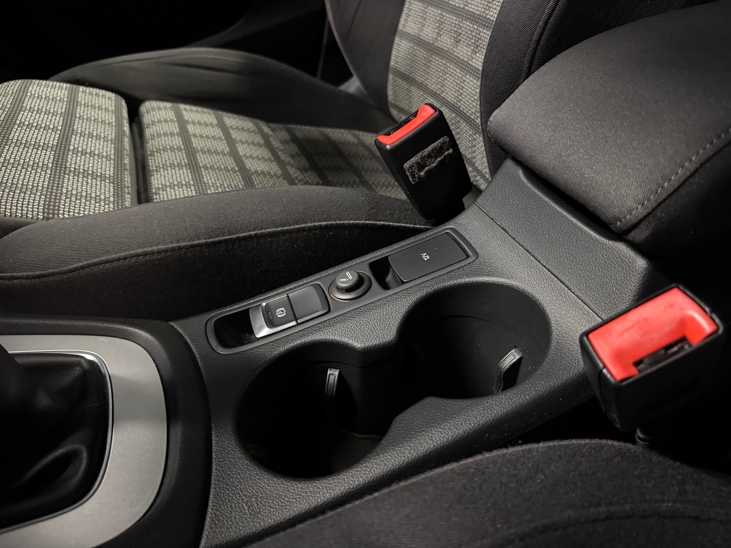 Used Audi Q3 2015 for sale - 76023976: Photo 73