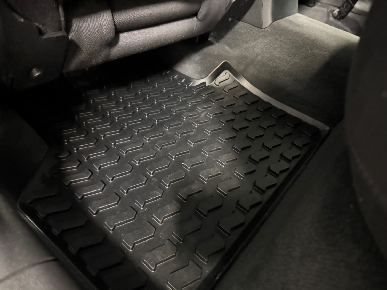 Used Audi Q3 2015 for sale - 76023976: Photo 76