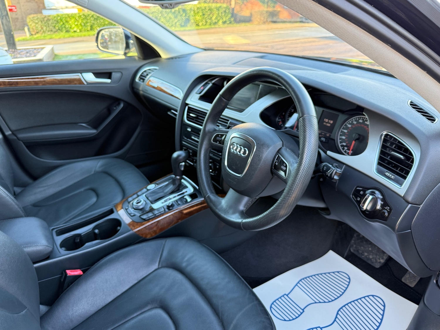 Used Audi A4 2022 for sale - 77195714: Photo 15