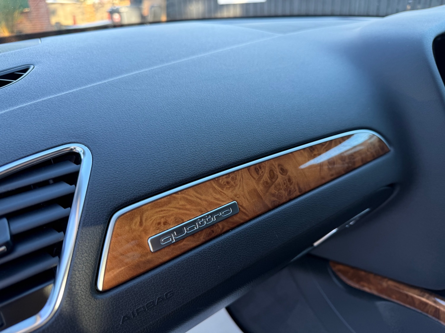 Used Audi A4 2022 for sale - 77195714: Photo 30