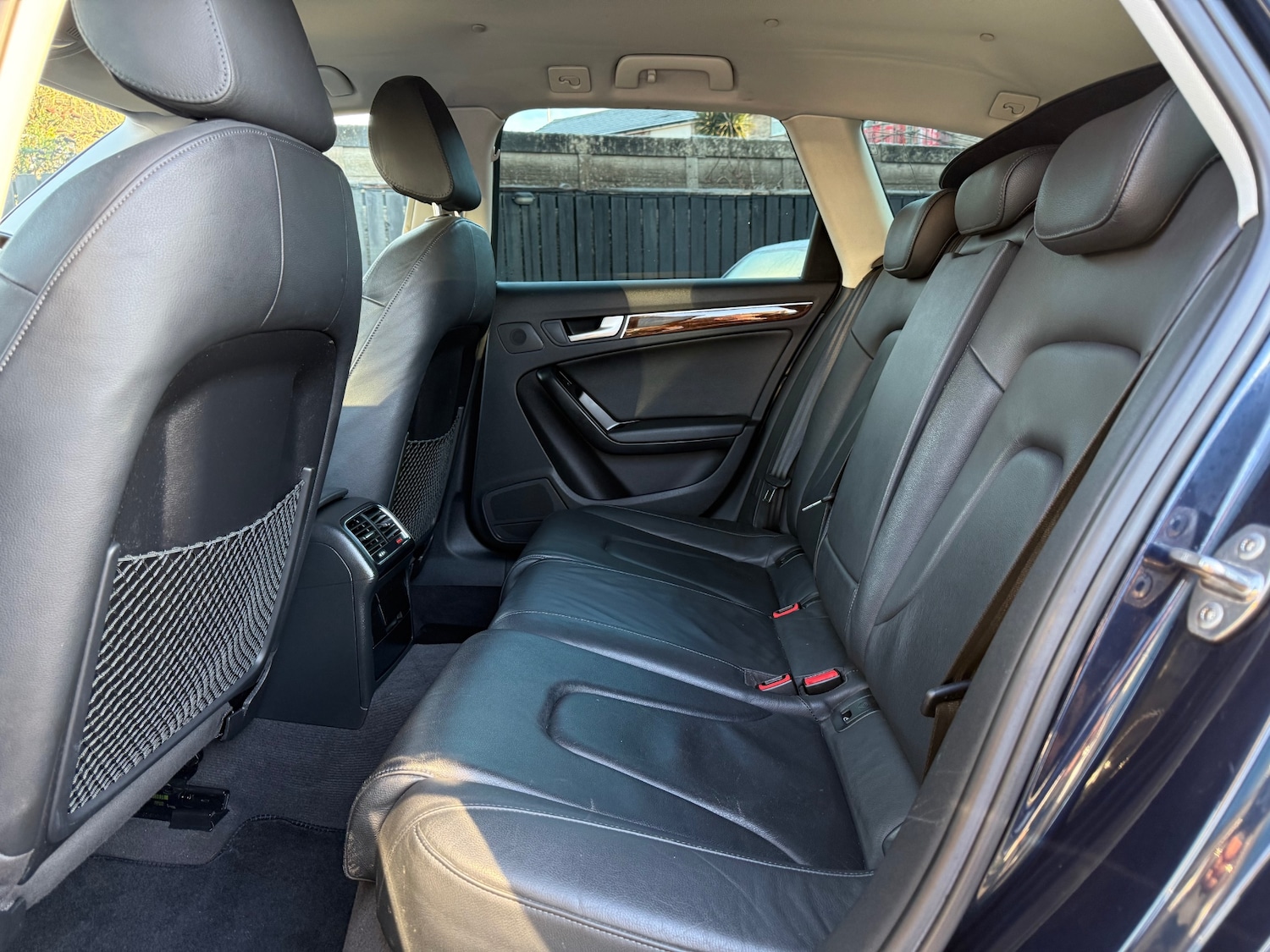 Used Audi A4 2022 for sale - 77195714: Photo 32