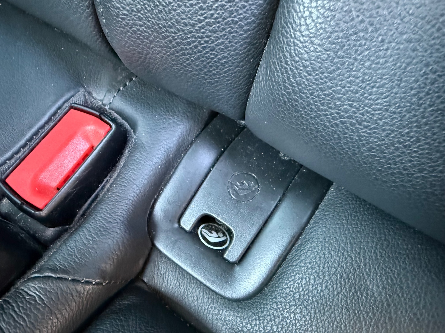 Used Audi A4 2022 for sale - 77195714: Photo 33