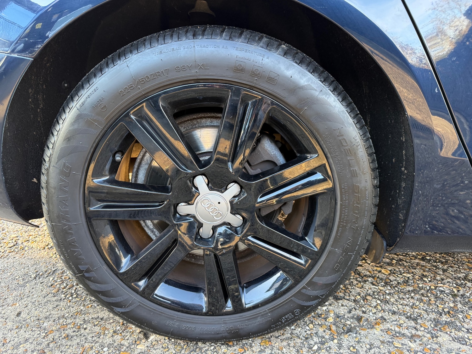 Used Audi A4 2022 for sale - 77195714: Photo 36