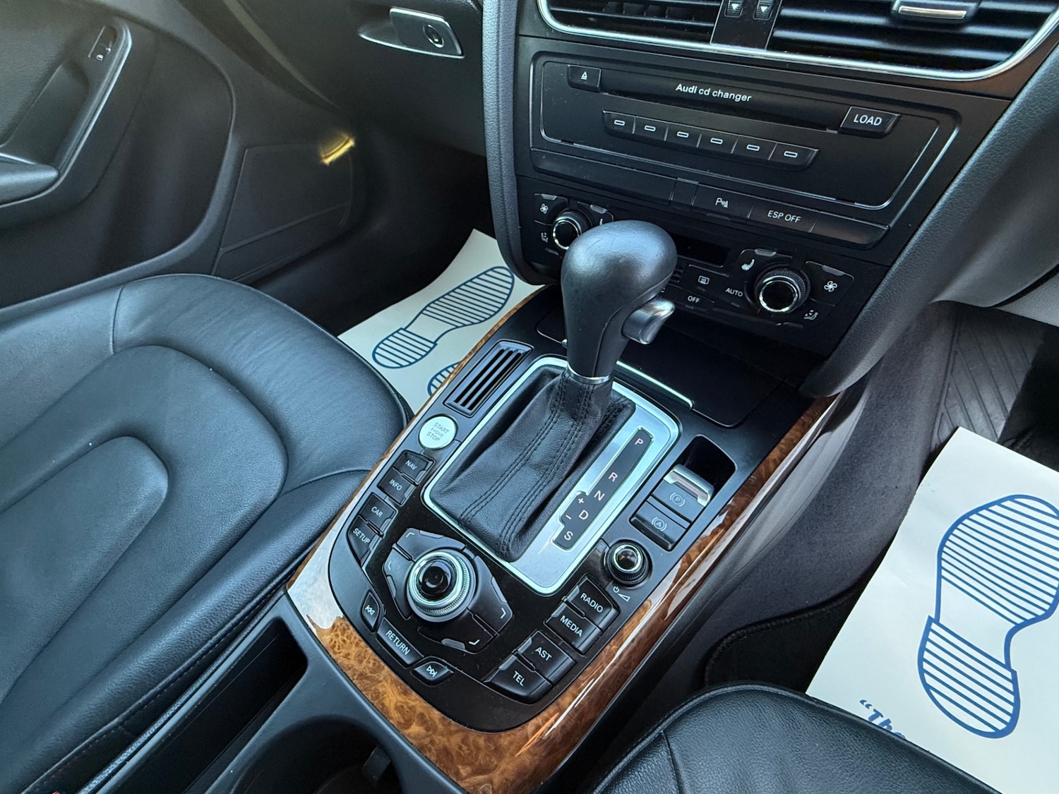 Used Audi A4 2022 for sale - 77195714: Photo 43