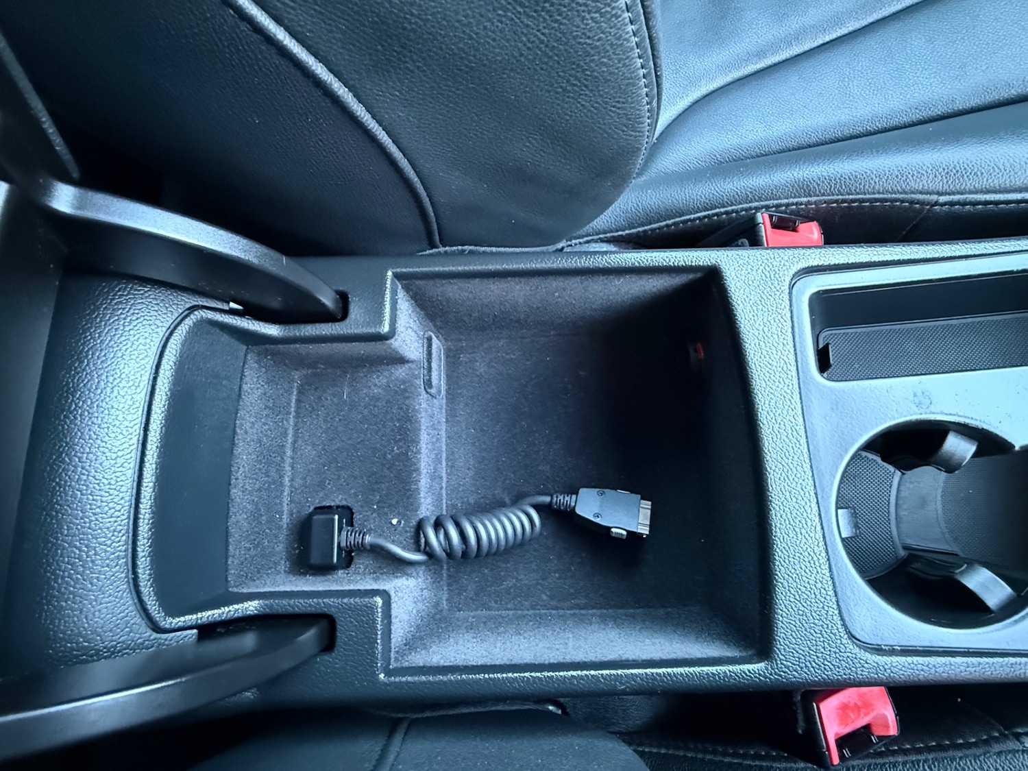 Used Audi A4 2022 for sale - 77195714: Photo 45