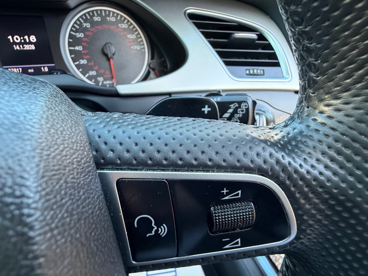 Used Audi A4 2022 for sale - 77195714: Photo 48