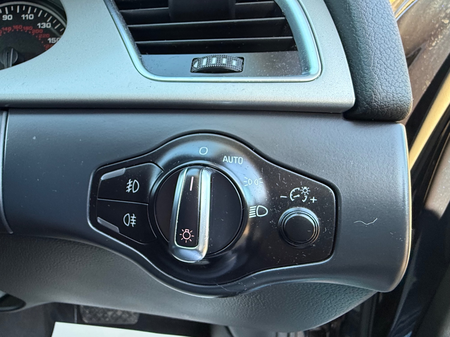 Used Audi A4 2022 for sale - 77195714: Photo 49